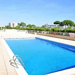 Playa Edificio Torresol Appartement *