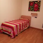 Playa Edificio Torresol Appartement Cambrils