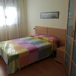 Playa Edificio Torresol Appartement